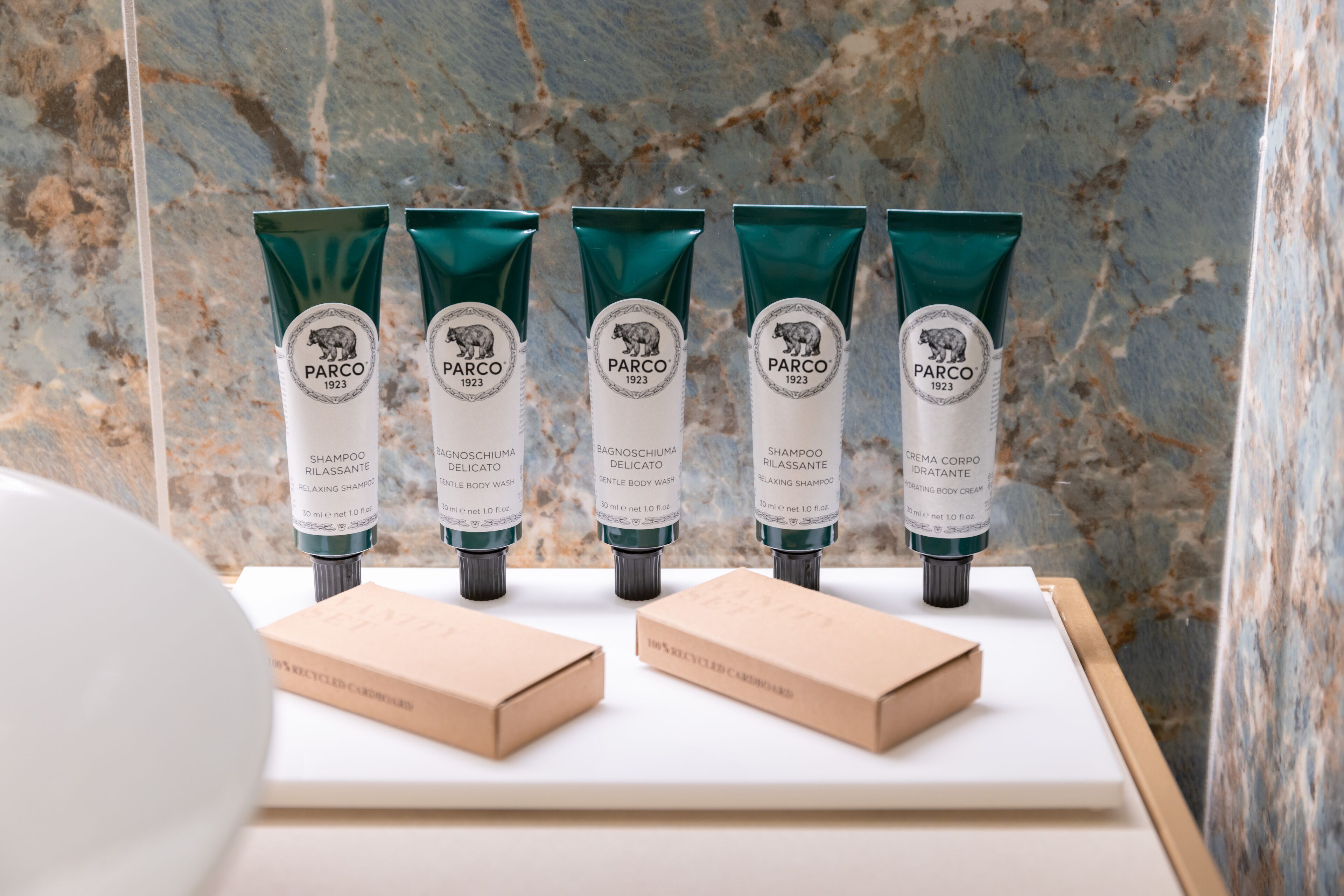 Foto - Palazzo Keller