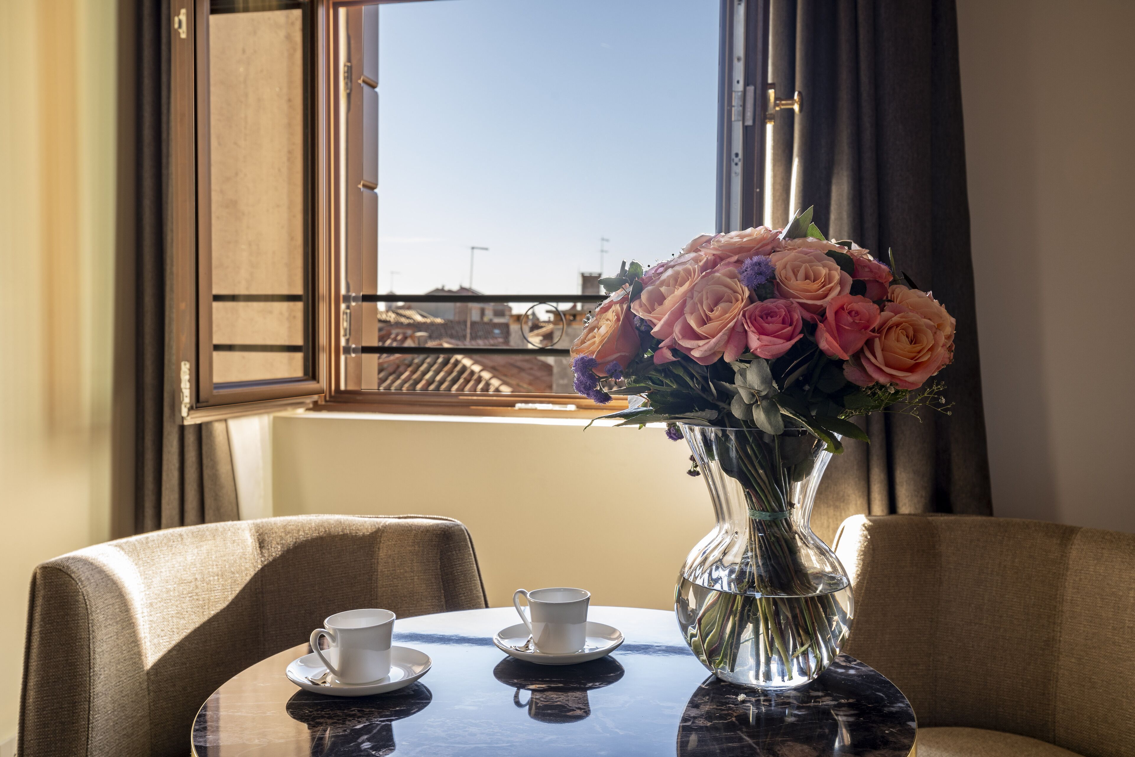 Foto - Palazzo Keller