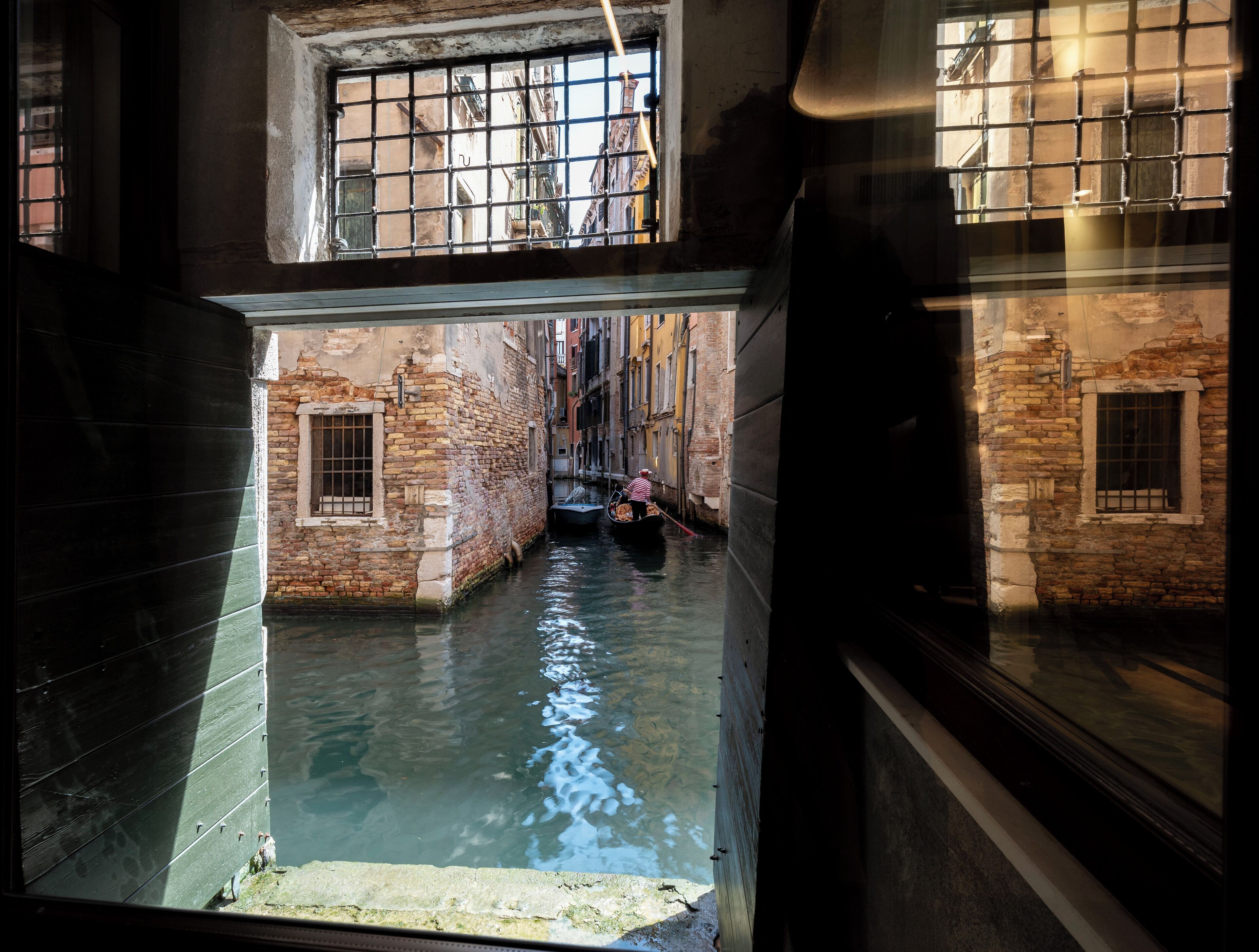 Foto - Palazzo Keller