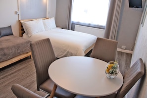 Décoration personnalisée, ameublement personnalisé