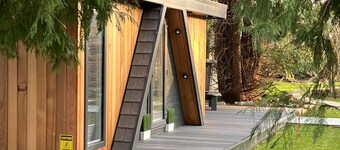 Royal Snug & WEE Snug