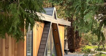 Royal Snug & WEE Snug