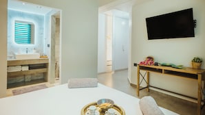 Unclassified image, 3 of 67, button - Anemmaro Villas (Hersonissos)