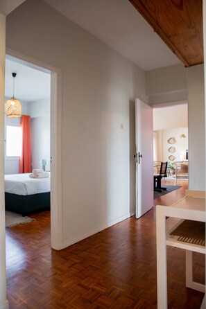 Uklassifisert bilde, 4 av 36, knapp