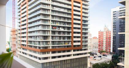 Maison Moz - Moldarte