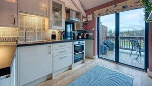 Billede uden beskrivelse, 4 af 42, knap