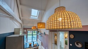 Billede uden beskrivelse, 2 af 42, knap