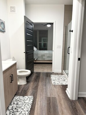 Asciugamani, carta igienica