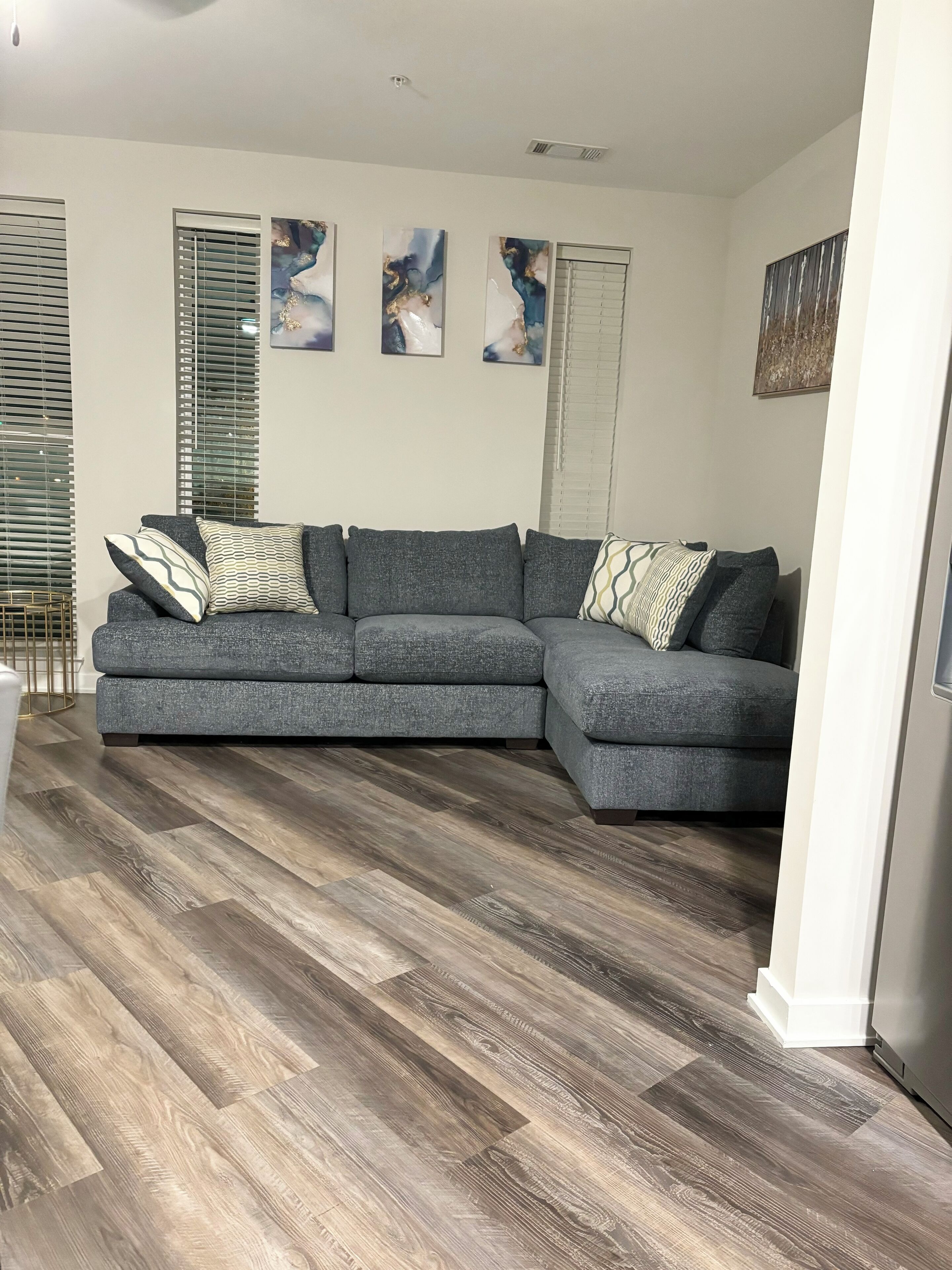 تلفزيون ذكي، شاشة كمبيوتر، طابعة