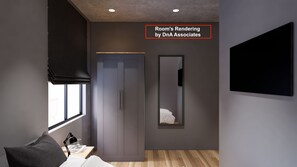 Ropa de cama de alta calidad y ropa de cama 