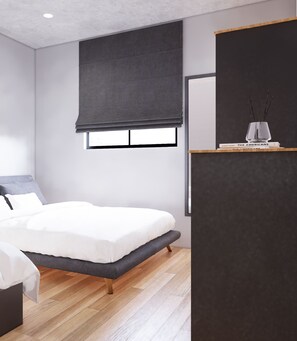 Roupas de cama premium, roupa de cama