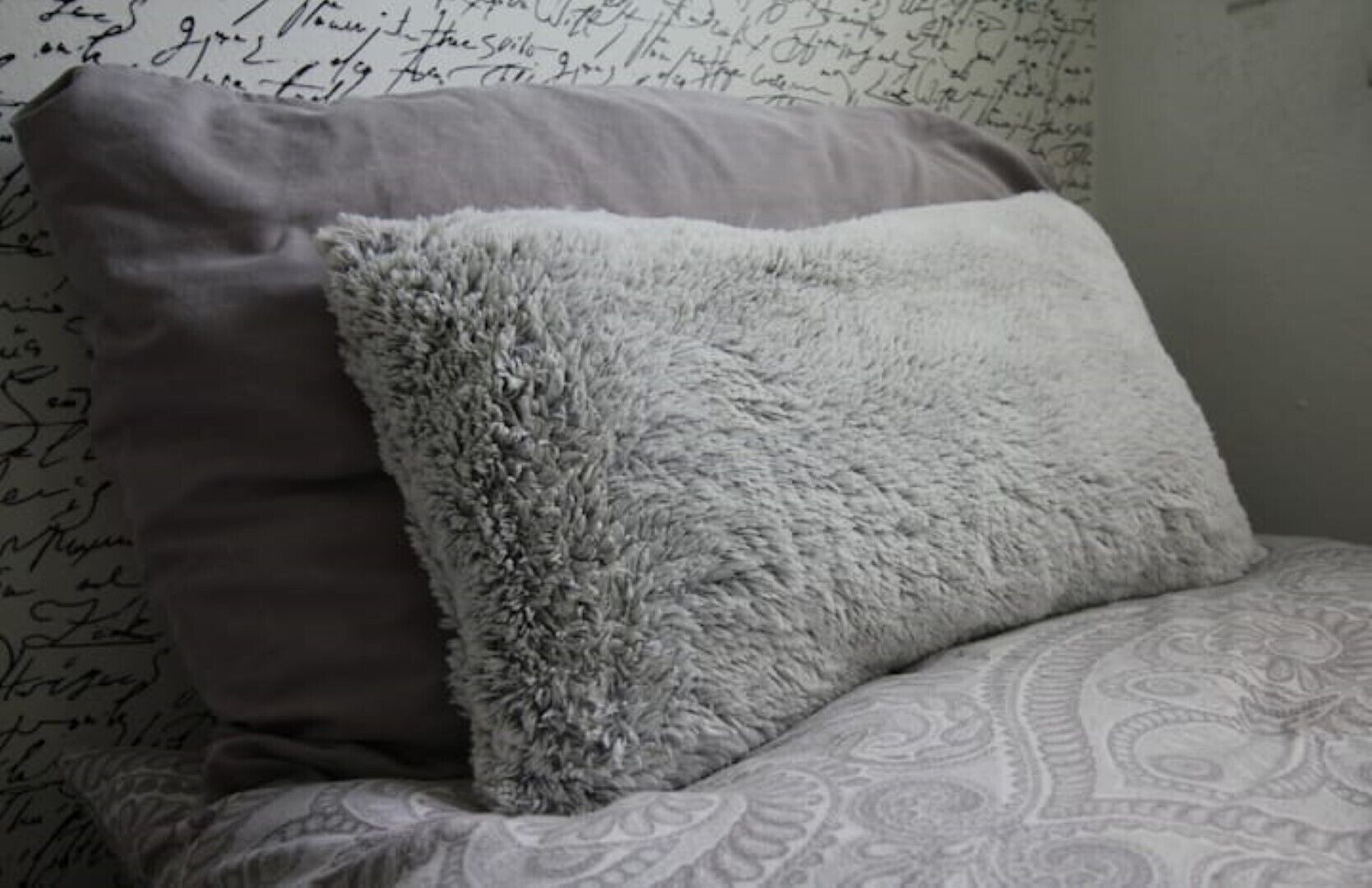 2 makuuhuonetta, ilmainen Wi-Fi, vuodevaatteet