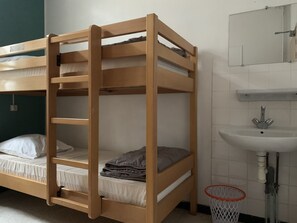 Ropa de cama