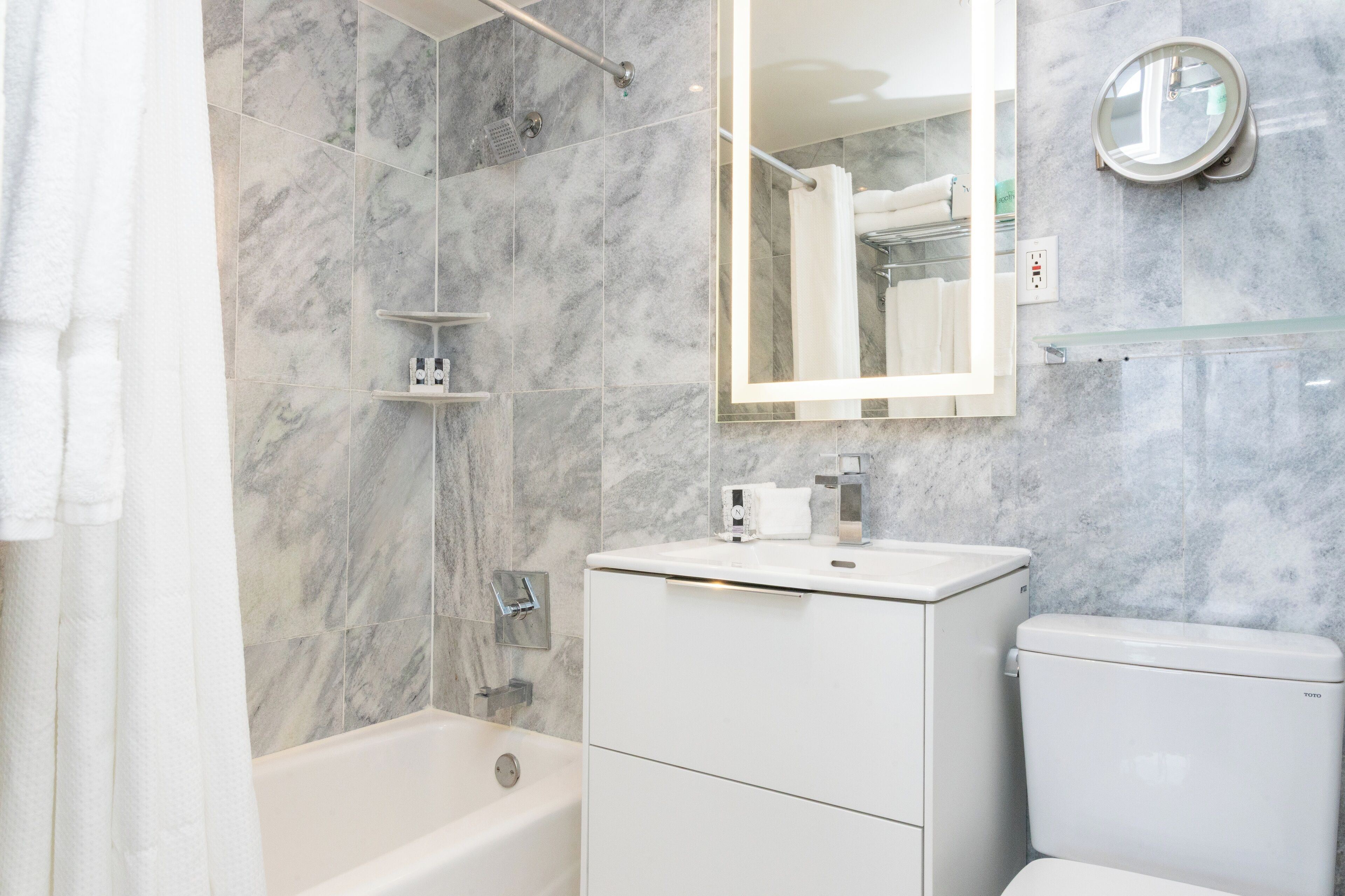 Foto - Sherry Frontenac Oceanfront