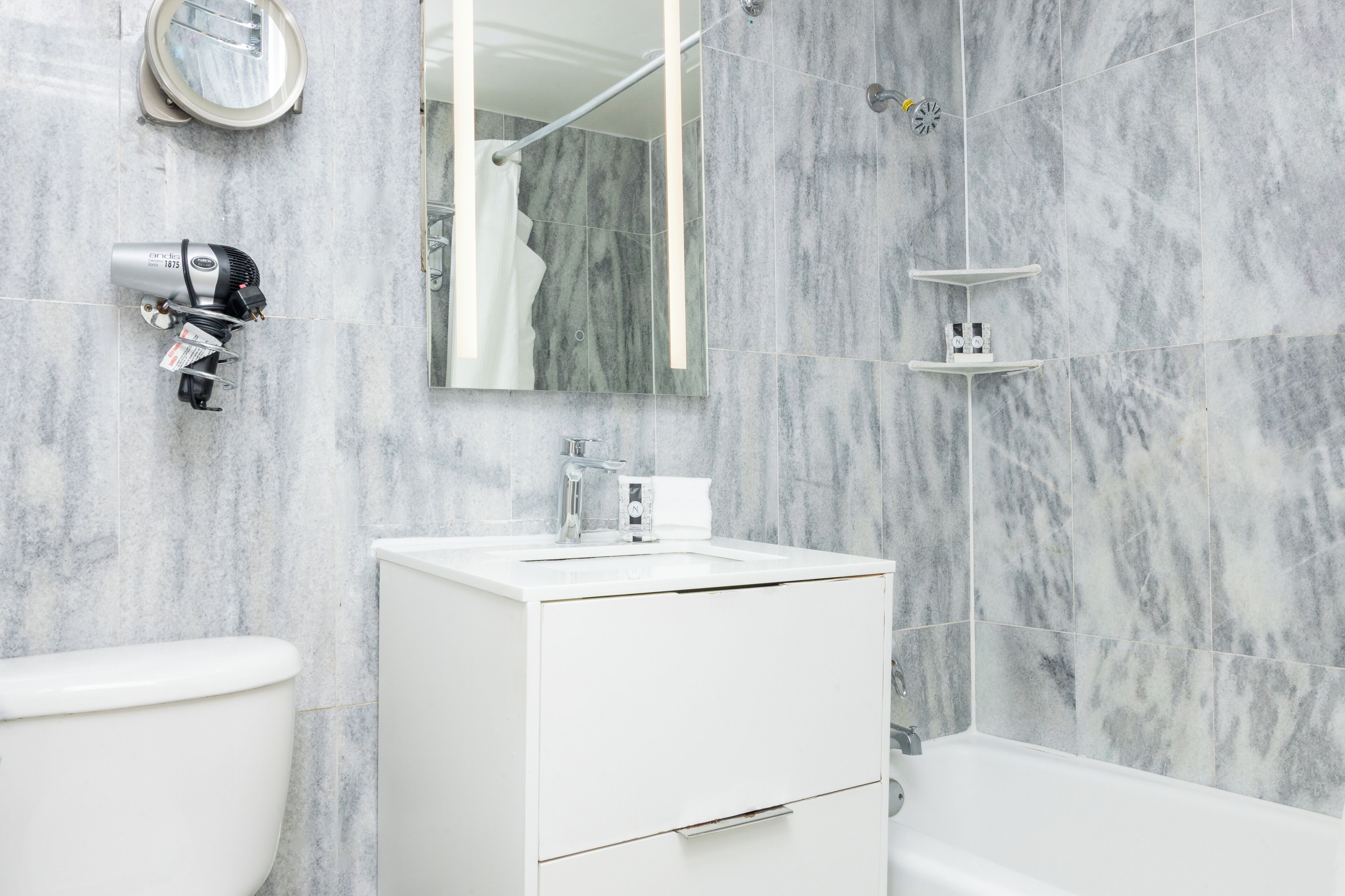 Foto - Sherry Frontenac Oceanfront