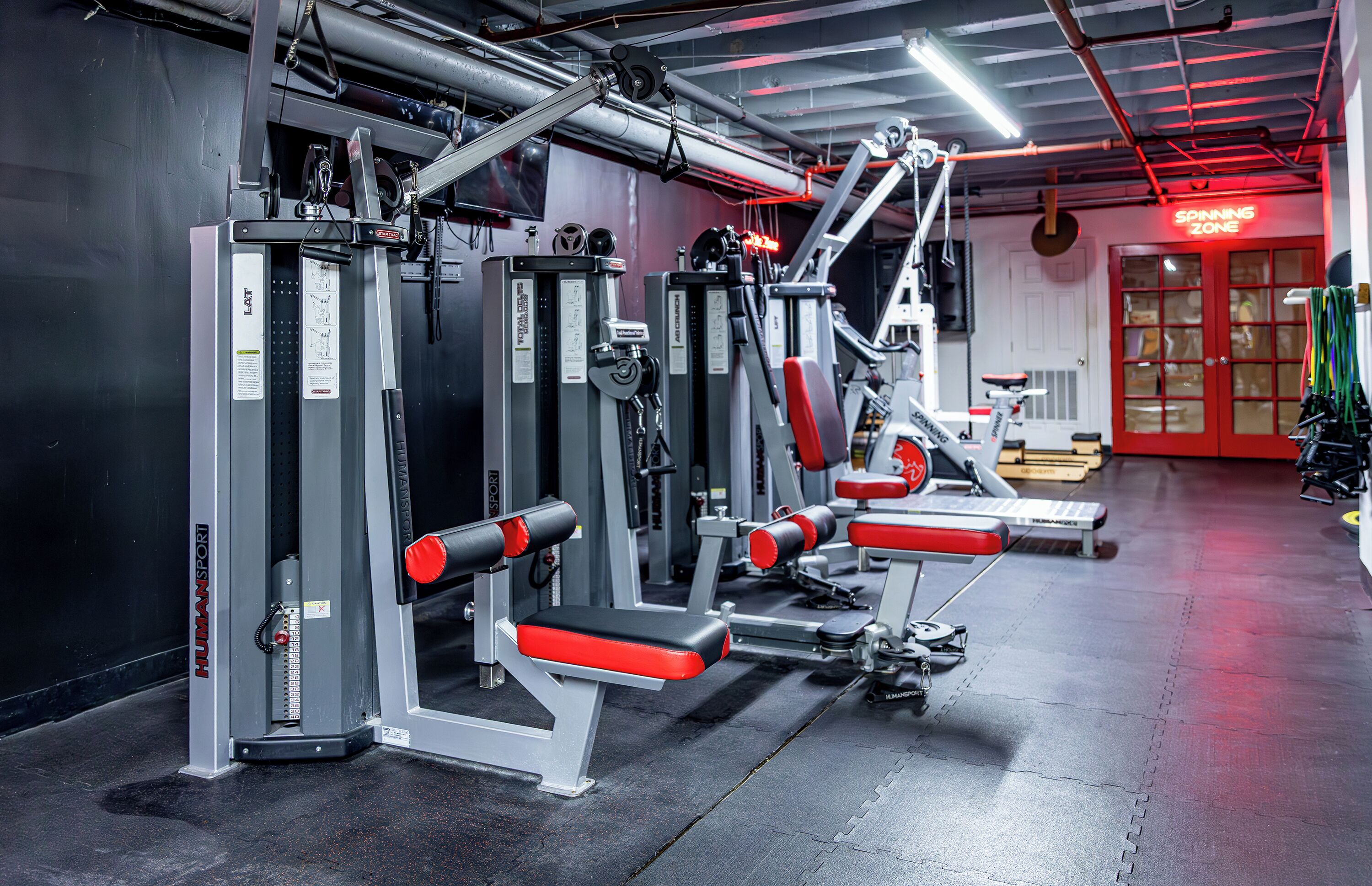 Foto - Sherry Frontenac Oceanfront