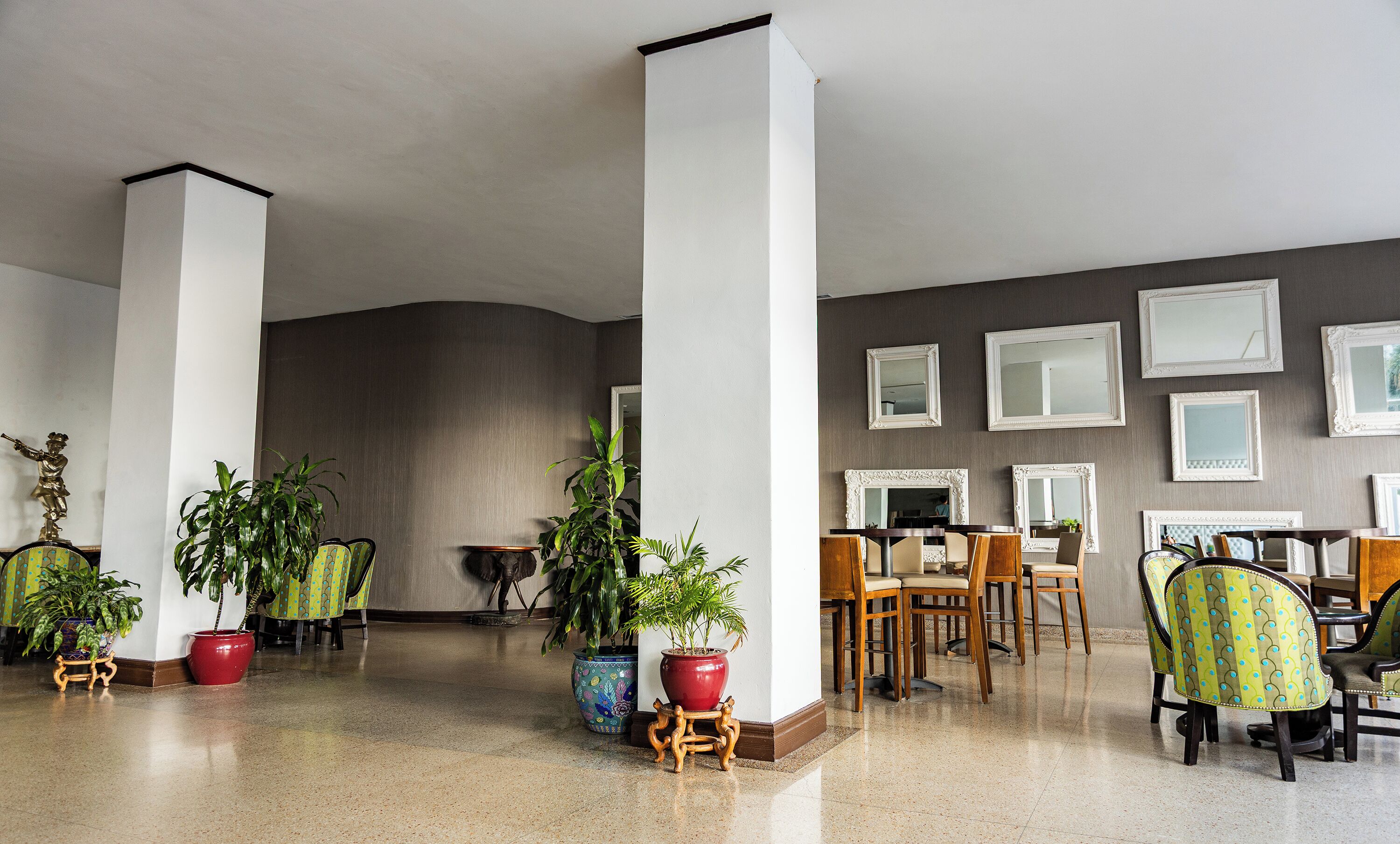 Foto - Sherry Frontenac Oceanfront