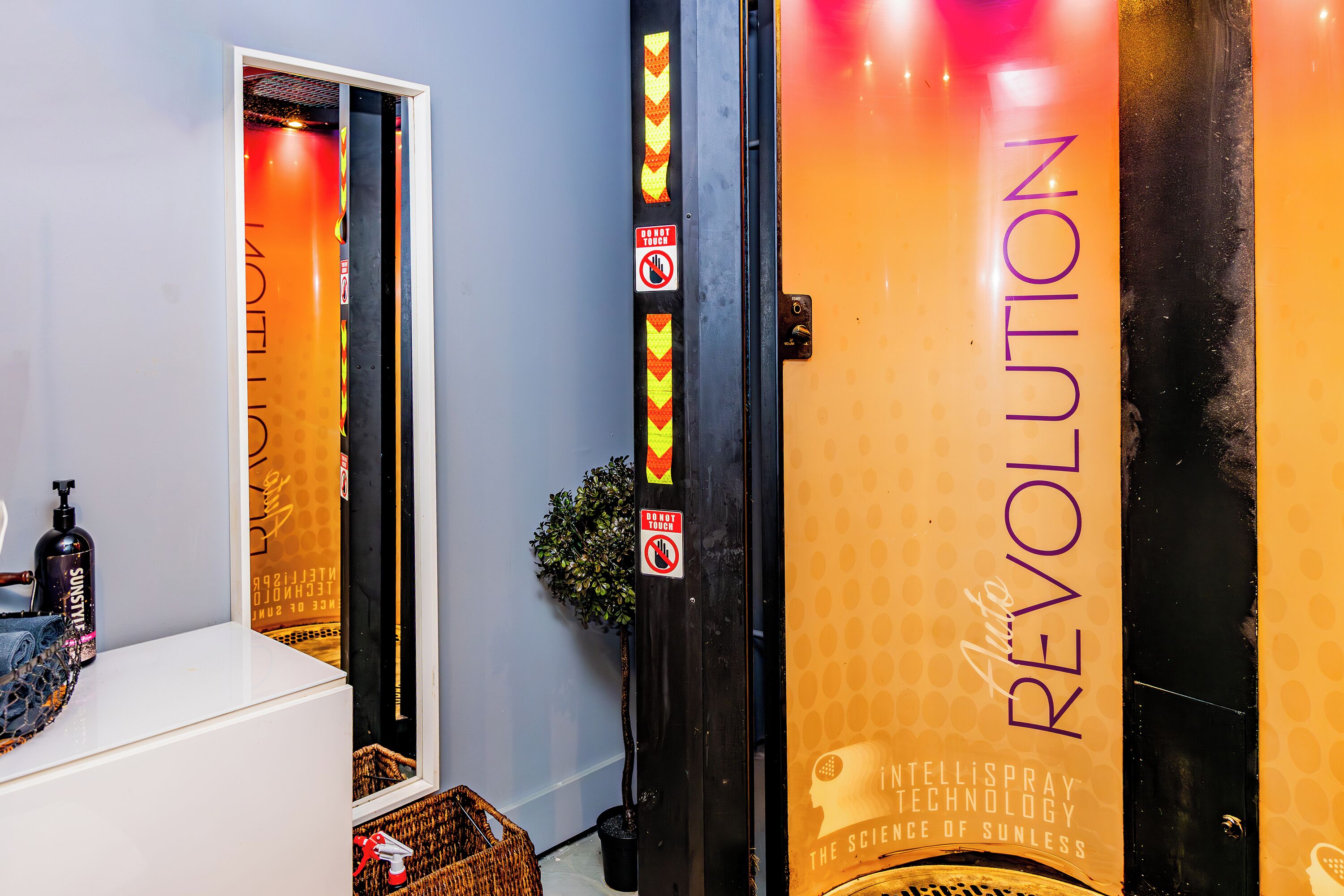 Foto - Sherry Frontenac Oceanfront