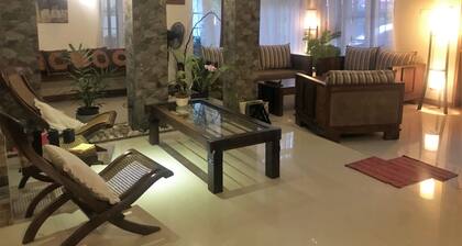 Bethel Homestay Dehiwala-Mount Lavinia