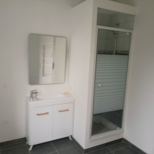 4 rooms appartements in chatou 10 minutes from west Paris et Ladefense