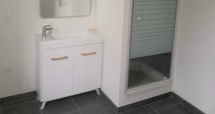 4 rooms appartements in chatou 10 minutes from west Paris et Ladefense