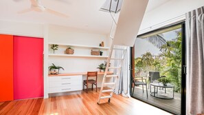 Interior - Starview Agnes Water (Agnes Water)