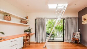 Interior - Starview Agnes Water (Agnes Water)