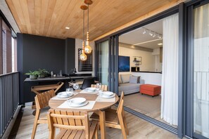 Interior - Huma Itaim  (São Paulo)