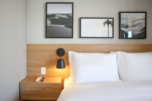 Ropa de cama
