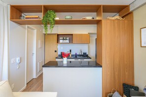 Apartment | Interior - Huma Itaim  (São Paulo)