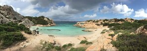 Playa