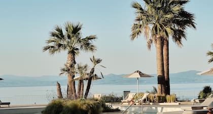 Cora Hotel & Spa