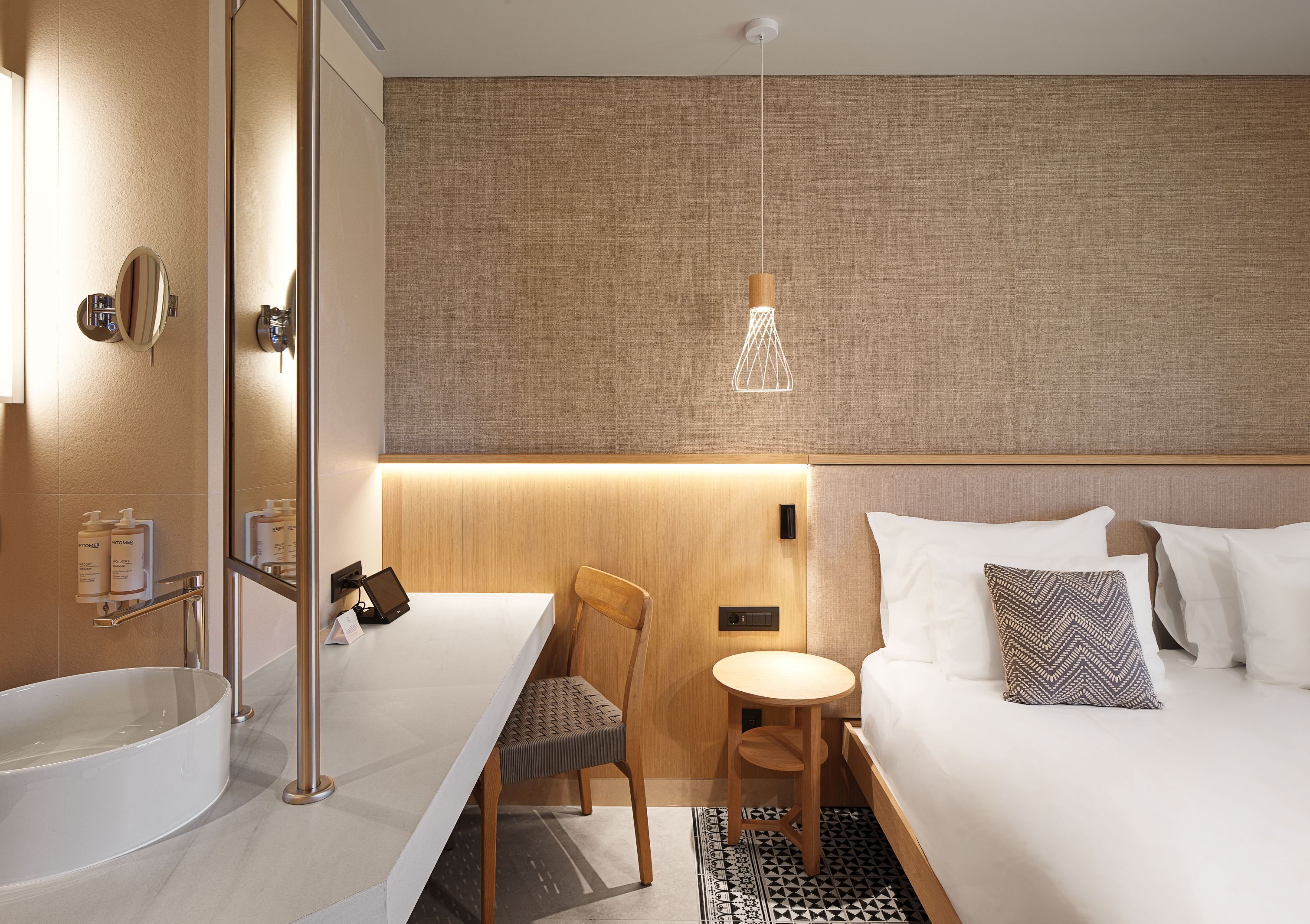 Kamar
