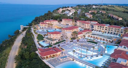 MERAVIA Leonardo Limited Edition - Adult Only