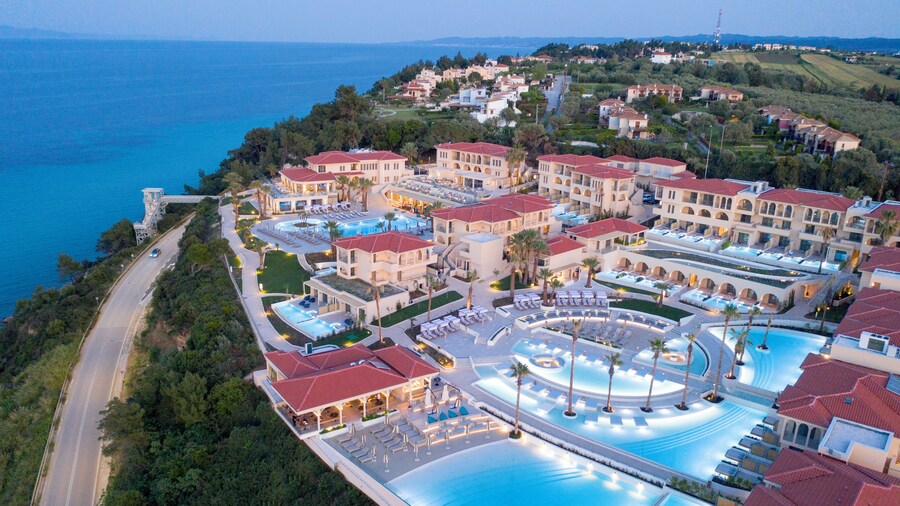 MERAVIA Leonardo Limited Edition - Adult Only