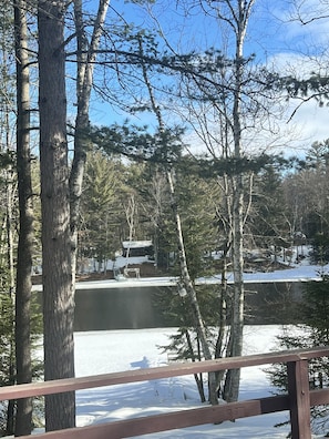 Boendeområde