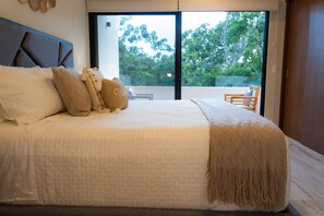 Departamento Confort | 2 habitaciones y wifi gratis 