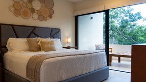 Apartamento conforto