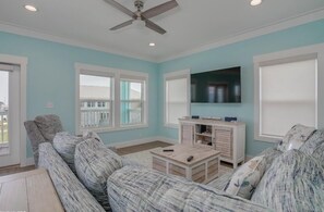 Älytelevisio, videopelejä