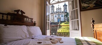 Teatro Hotel Boutique