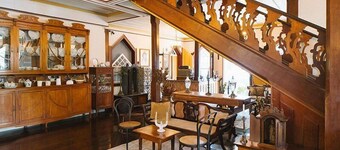 Teatro Hotel Boutique