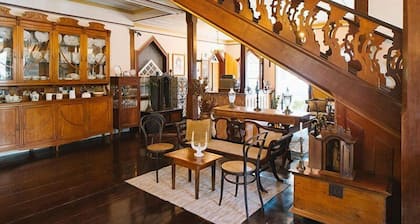 Teatro Hotel Boutique