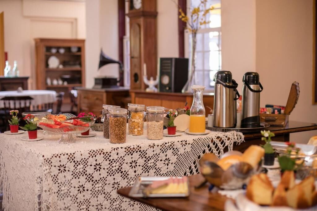 Cafeteira/chaleira, chaleira elétrica