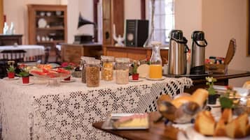 Cafeteira/chaleira, chaleira elétrica