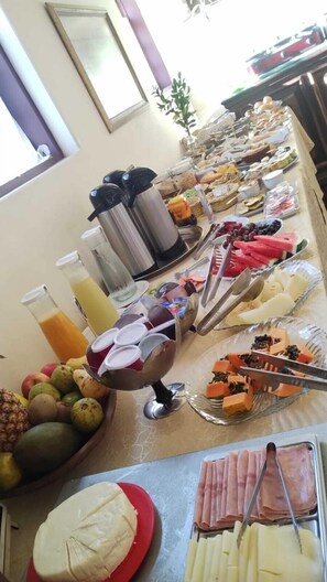 커피/티 메이커, 전기 주전자