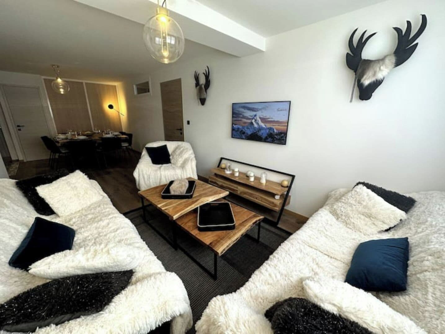 Reisbedje, gratis wifi, beddengoed