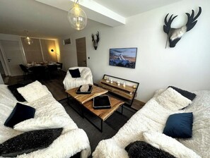 Reisekinderbett, kostenloses WLAN, Bettwäsche