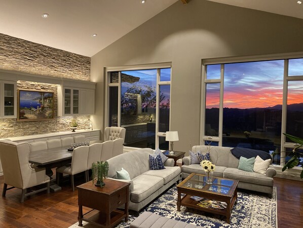 TV connectée, livres