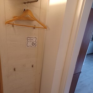 Interior - Simpli studio - city centre under the castle (Ljubljana)