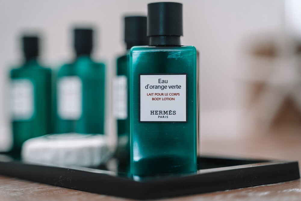 Nelya Suites by null